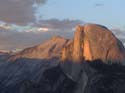 Yosemite-2001-063