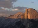 Yosemite-2001-064