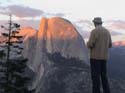 Yosemite-2001-065