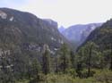 Yosemite-2001-066