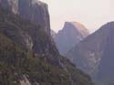 Yosemite-2001-067