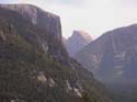 Yosemite-2001-068