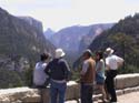 Yosemite-2001-069