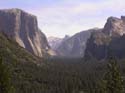 Yosemite-2001-070