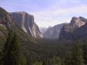 Yosemite-2001-071