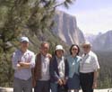 Yosemite-2001-072