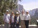 Yosemite-2001-073