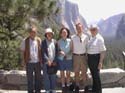 Yosemite-2001-074