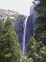 Yosemite-2001-088