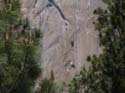 Yosemite-2001-090